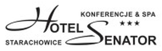Hotel Senator Starachowice